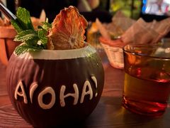 -Catail前苑(前门大街店)