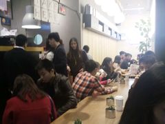 -喜茶(深圳福田星河COCO Park店)
