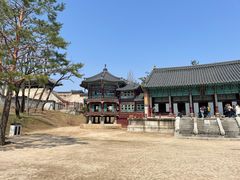 -景福宫