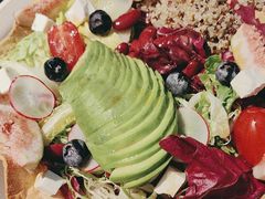 -LES ELITES 英集荟(南京西路店)