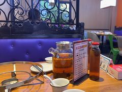 -俭寨大盘鸡·缸子肉·小公鸡·新疆菜(云通店)