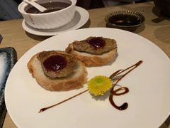 -御瀛日本料理
