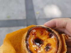 -安德鲁饼店(原店)