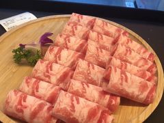 -捞三国火锅(吾悦广场店)