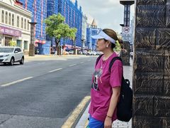 -圣·阿列克谢耶夫教堂