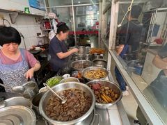 -东华豆花(漳州店)