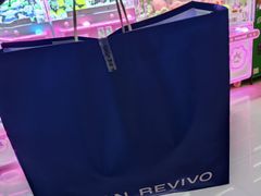 -深圳华盛奥特莱斯(华南一道店)