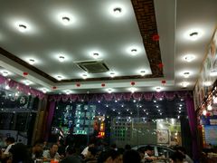 -徽州美食(三十年老店)