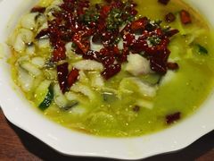 -大牌大·传统杭帮菜(湖滨店)