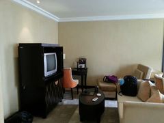 android_upload_pic-上海棕榈滩海景酒店