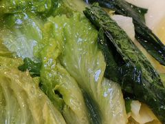 -鱼醉无骨鱼·中山脆肉鲩(荔湾路店)