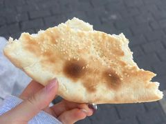 -东伊顺(高银街店)