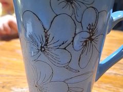 -小泉居(水坑尾店 )