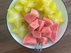 -鑫悦龙虾(前西街店)