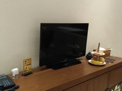 -苏州湾王焰温泉度假酒店