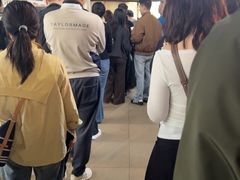 -正宗杨记普洱酸醋米线(总店)