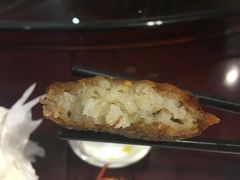 藕饼-致青春怀旧主题餐厅(盛世华城店)