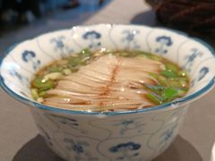 -海立阁海鲜江浙菜(漕河泾印象城店)