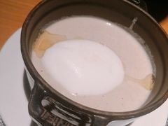 -Arpanda阿潘答餐厅(郎园店)