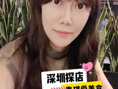-唐伯虎新派湘菜馆(石夏时代广场店)