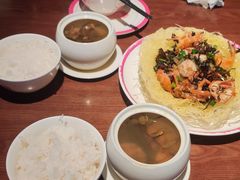 -春梅里卤鹅馆·47年老字号(中山路店)