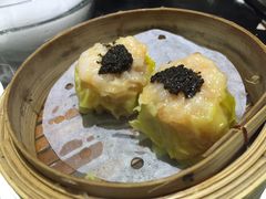 -糖朝(尖沙咀店)