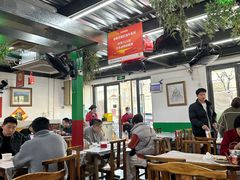 -清真双宝红油牛系列