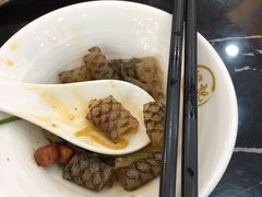 -新榕记滨江壹號