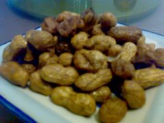 -阿马蛋汤·宁波小海鲜(总店)