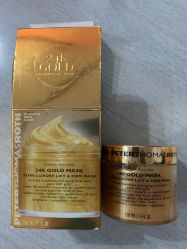 -丝芙兰Sephora