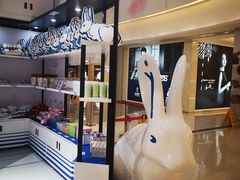 -GODIVA(王府井apm店)