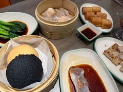 -添好运(武商MALL店)