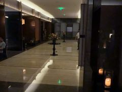-手佳·水疗汇(杏林宁宝店)