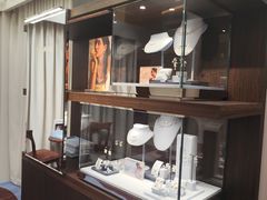 -HEFANG Jewelry何方珠宝(三里屯太古里店)