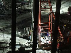 -天津医科大学第二医院