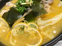 -蛙人战队·饭堂(储能大厦店)