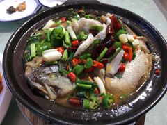 -红豆园(文林街店)