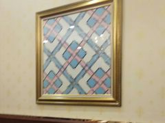 -金时代顺风大酒店(协泰店)