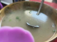 -蜀膳坊(洪公祠小区店)