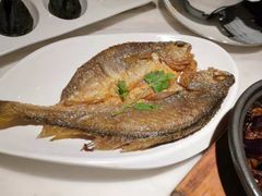 -岭南真味·匠心粤菜(K11店)