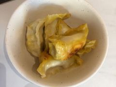 -蒋家桥饺面店(四望亭路店)