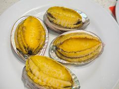 -青蓬海上捞蒸品海鲜城(海岸城店)