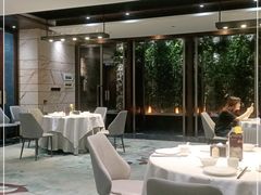 大堂-沁园·珍藏湘味(芙蓉广场店)