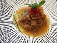 -梁溪河畔·吉府花园(南长街南下塘店)