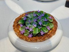 -Le Bistrot de Racine