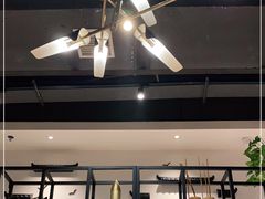 -树厨地道黔菜(凯里韶山南路店)