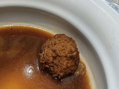 -梅花香里大酒店(郁金香路店)