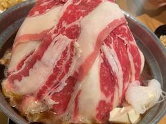 -沼津港渔市(宏伊国际广场店)