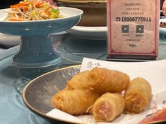 -皇饭儿·王润兴酒楼(河坊街店)