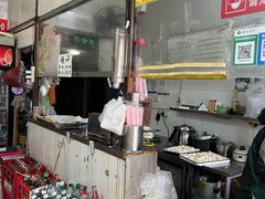 -安庆柴火馄饨(马道街店)